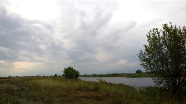 рыбалка карасевы озёра смотреть онлайн