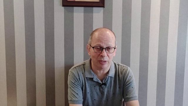 Памятка работодателю смотреть онлайн