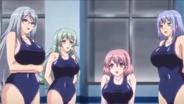 Time stop смотреть онлайн