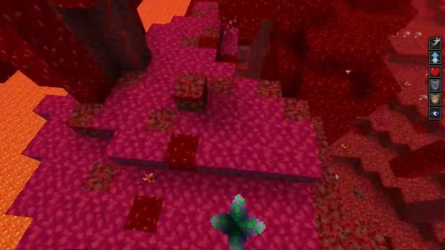 EL MEJOR PACK de ADDONS para MINECRAFT PE 1.19 a 1.19.70 - MODS MINECRAFT BEDROCK y PE смотреть онлайн