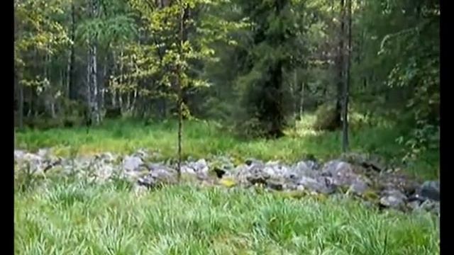 Осенним днем смотреть онлайн