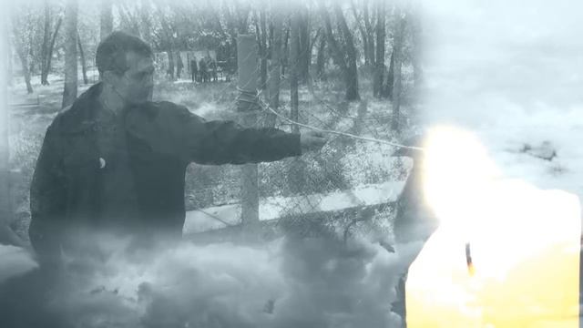 Коллеги МБУК "ДК ОКТЯБРЬ" Помнят, Любят, Скорбят смотреть онлайн