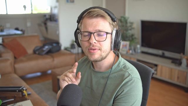 Rapid Trigger & Actuation Point Explained смотреть онлайн