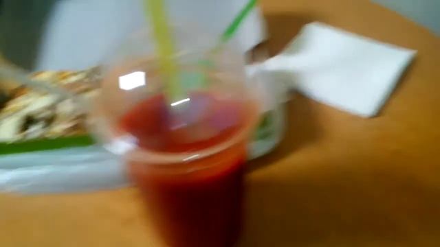 Haval смотреть онлайн