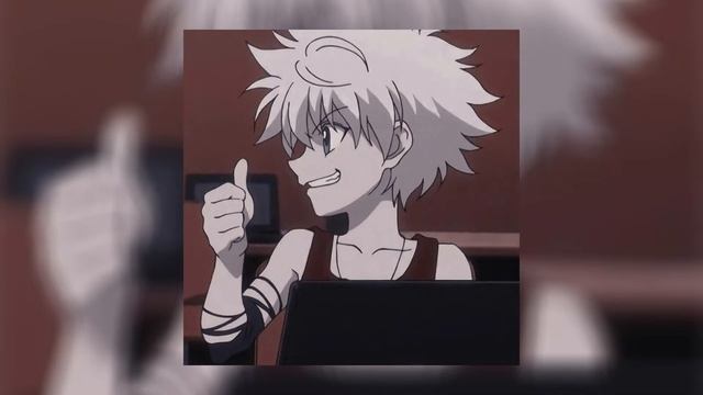 ЛСП - Синее Speed Up