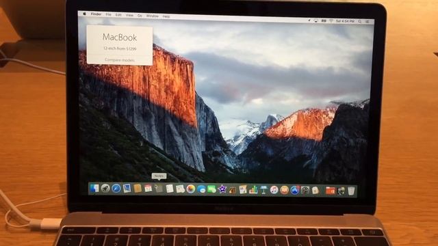 Apple iPad Pro, Apple Pencil, MacBook, MacBook Air, and Mac Pro review смотреть онлайн