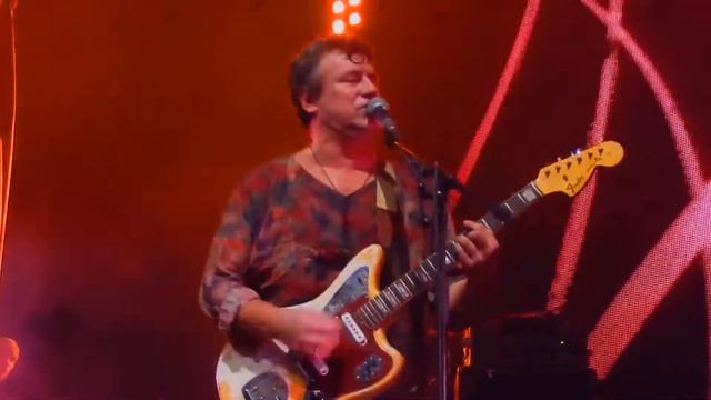 Аукцыон - Мнение смотреть онлайн