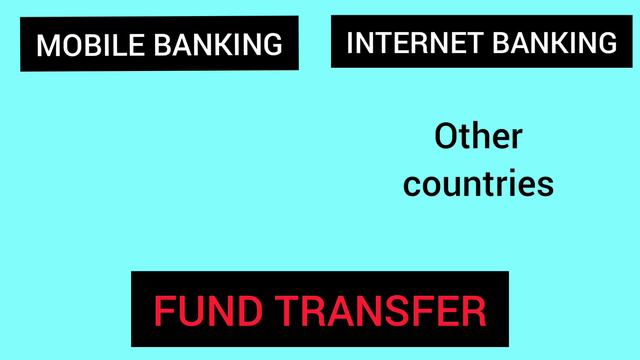Mobile Banking Vs Internet Banking Full Details Tamil | Smart Banking Tamil | Gokul