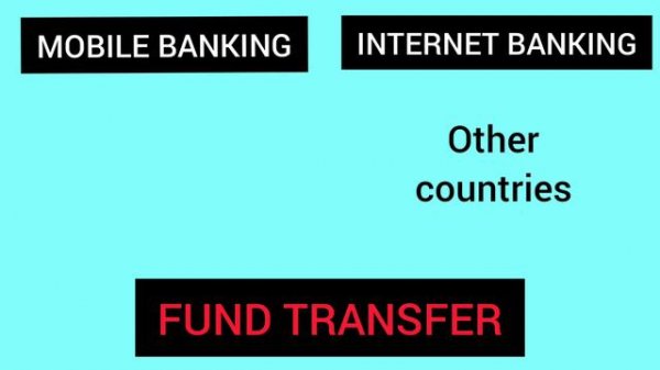 Mobile banking vs internet banking full details tamil | smart banking tamil | gokul