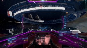 X4  Foundations v7.1 все DLC №21 Поднимаем отношения у Землян. Новое звание у Сегариса.