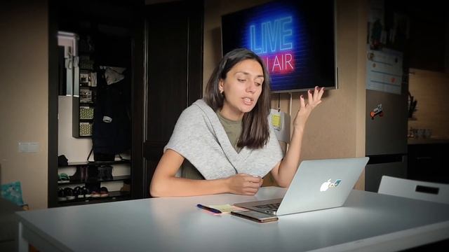 Речь. смотреть онлайн