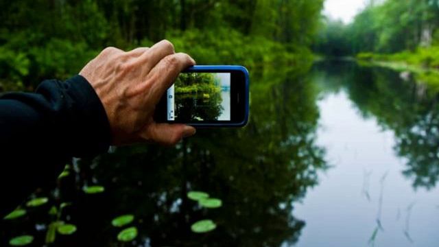 IPhone 5s купить в Ростове на Дону смотреть онлайн