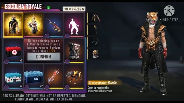 Free Fire Tonight Updates | Free Fire New Event | 29 April New Event | Tonight Updates Ff смотреть онлайн