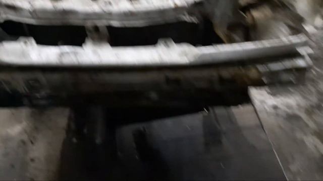 Свап Опель Кадетт / Много мата (искреннего) смотреть онлайн