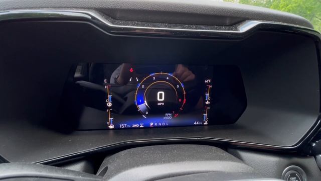 The 2023 Chevy Colorado LT Is All New And Surprisingly Capable! смотреть онлайн