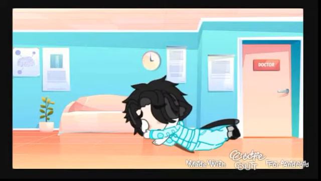 Meme/солнце пропало, птички тоже.. /