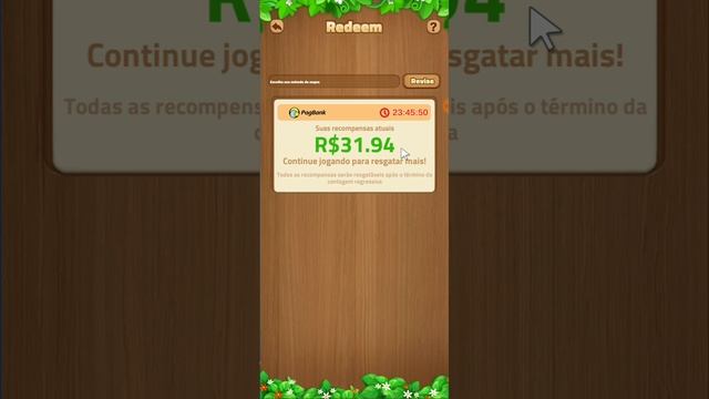 Wood Block Master-Brain Game/Gem Block Puzzle. Jogos de blocos pagando dinheiro no Pagbank/Paypal смотреть онлайн