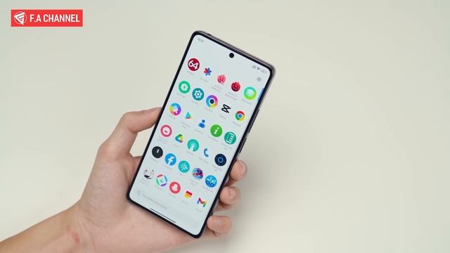Đập Hộp Poco M6 Pro - Helio G99 Ultra 12G/512G, Camera 64MP OIS, Pin 5K 67W, Loa Kép Giá Siêu Rẻ смотреть онлайн