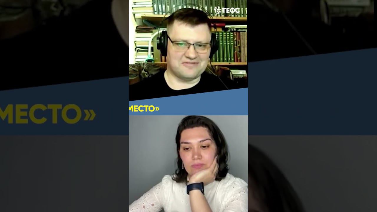 «Старикам тут не место» Кормак Маккарти смотреть онлайн