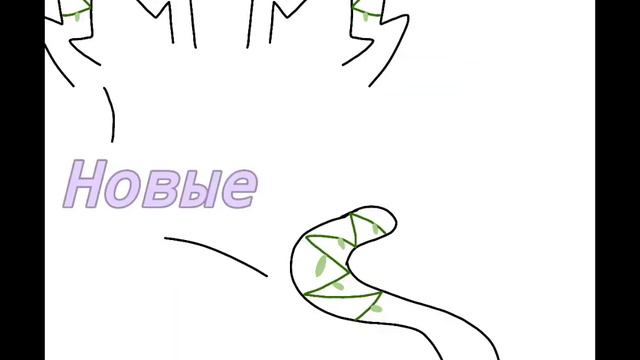 хочу сообщить вам несколько вещей смотреть онлайн