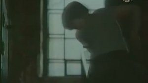 МУЗЫКА ДЛЯ ДЕКАБРЯ (1995)