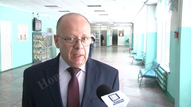 Целевое обучение педагогических кадров смотреть онлайн