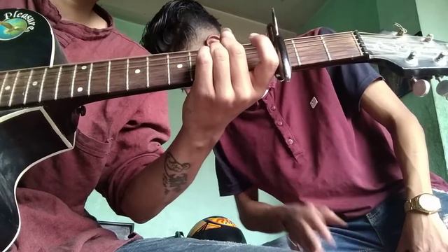 K vanne hamro samai....cover songs смотреть онлайн
