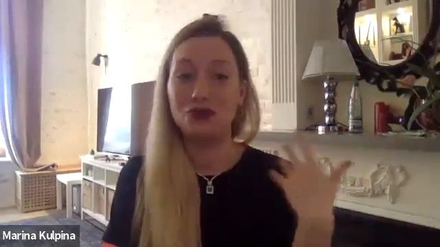 Выйти из долгов с радостью! смотреть онлайн