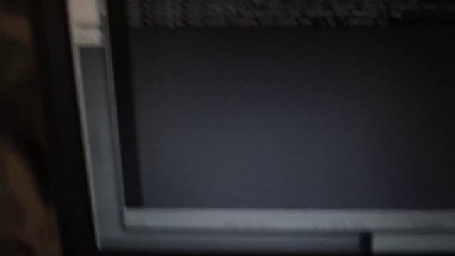 Reading from a book with open-source software смотреть онлайн