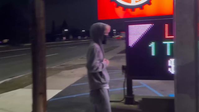 Yuno Miles X BrbLuhTim - Phineas & Ferb (Official Video)