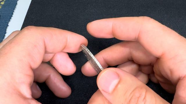 Dwie monety księżnej Kurlandii i Semygalii смотреть онлайн