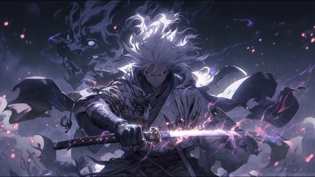 OST The Beast Beneath
