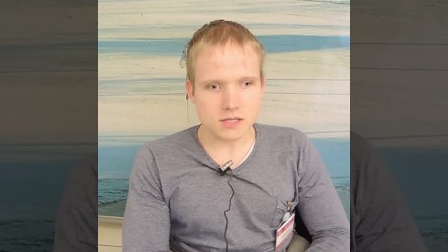 Youth Group presentation смотреть онлайн