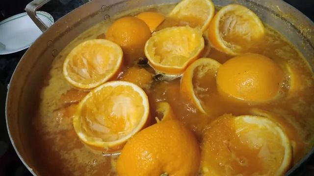 Рецепты семейного ужина