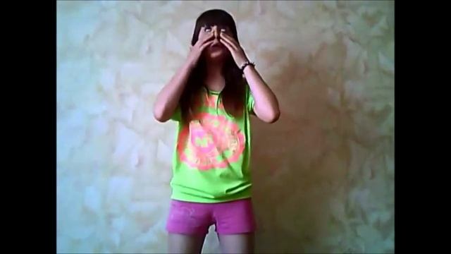 худые люди щитают себя ТОЛСТЫМИ!!!!!! смотреть онлайн