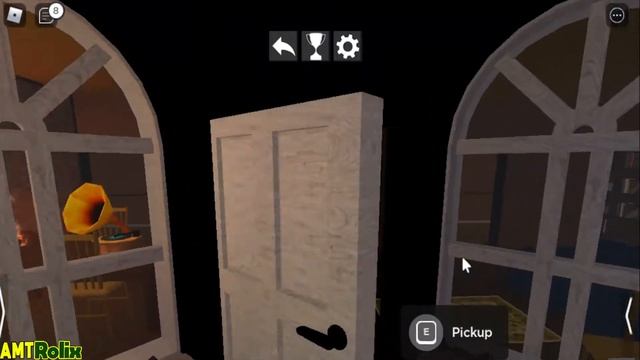 ROBLOX - [? FAZCADE] TPRR [Fnaf rp] - GamePlay - Android & iOS & PC Games смотреть онлайн