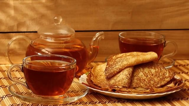 Галя зашла в комнату и увидела как дочь целует её мужа и закричала.Ты чего делаешь? Ей всего 14 лет