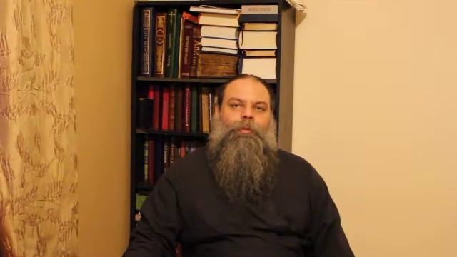 Церковный календарь, 5 ноября: ап. Иакова, брата Господня; Пренесение мощей прав. Иакова Боровицкаг
