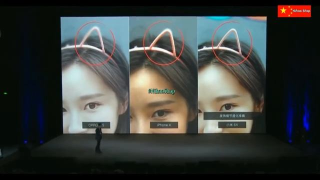 Xiaomi Mi 6X или Xiaomi Mi A2 Review смартфона смотреть онлайн