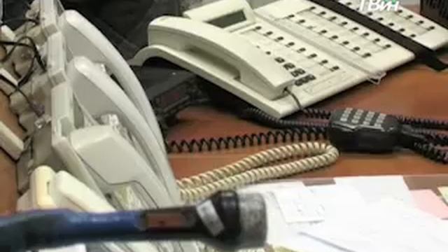 Школа Росатома. Курсы повышения квалификации АНО «Институт проблем образовательной политики «Эврика смотреть онлайн