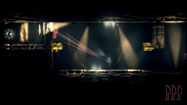 Прохождение The Swapper part 6 (финал) смотреть онлайн