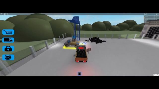 ТЕПЕРЬ Я УБОРЩИК МУСОРА смотреть онлайн