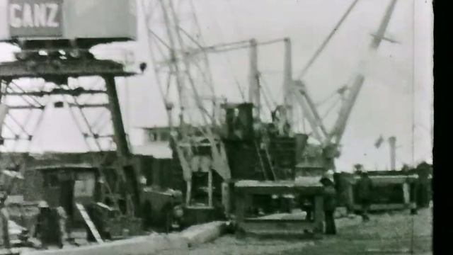 Дудинка 77 год смотреть онлайн