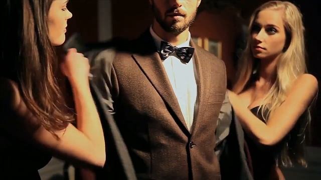 Стилист шопер. Услуги стилиста имиджмейкера смотреть онлайн