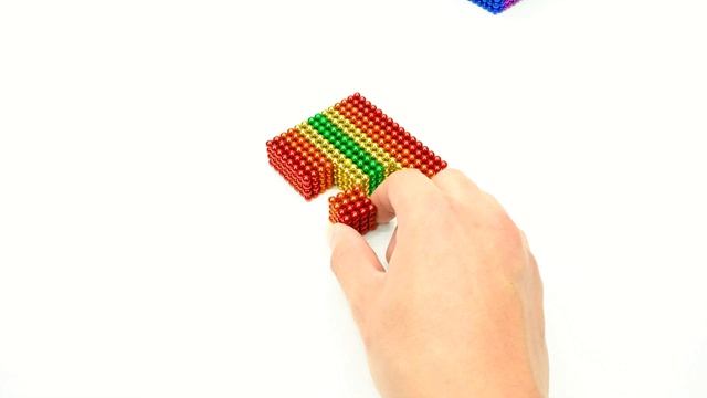Hamster Escapes the Awesome Maze from Magnetic Balls for Pets in Real Life? Hamster Challenges Best смотреть онлайн