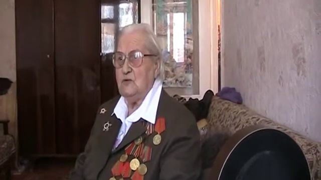 Тимофееа Эраида Некитична о боевой технике смотреть онлайн