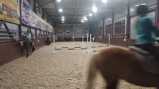 Влог! Нарядили елку! Домра! Очень много тренировок перед соревнованиями! смотреть онлайн