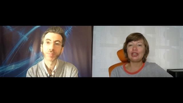 Как не бояться разговаривать с начальством? смотреть онлайн