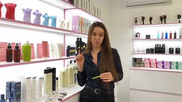 Nutriair для заботы о твоем здоровье смотреть онлайн