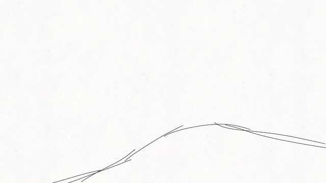 Sketch MAP Parts 17 and 18 for Grietine |Flipaclip| смотреть онлайн